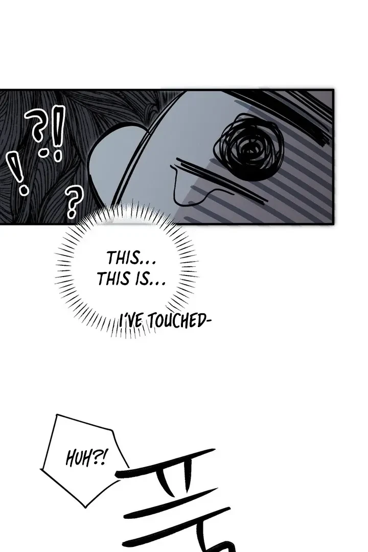 Chapter 3, page 69