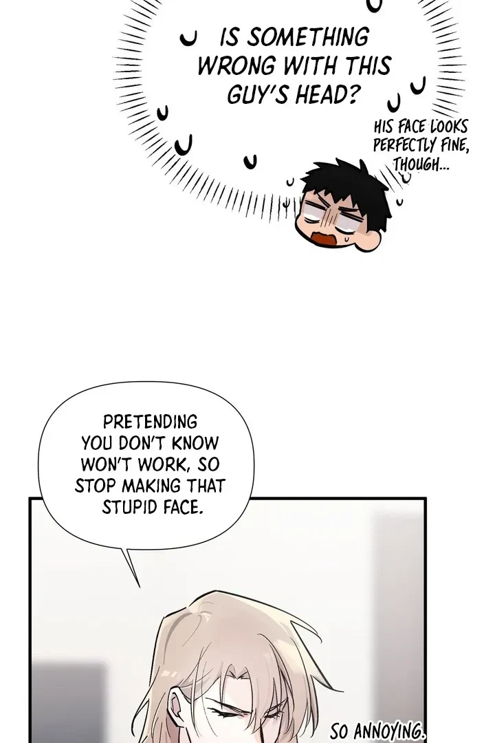 Chapter 3, page 7