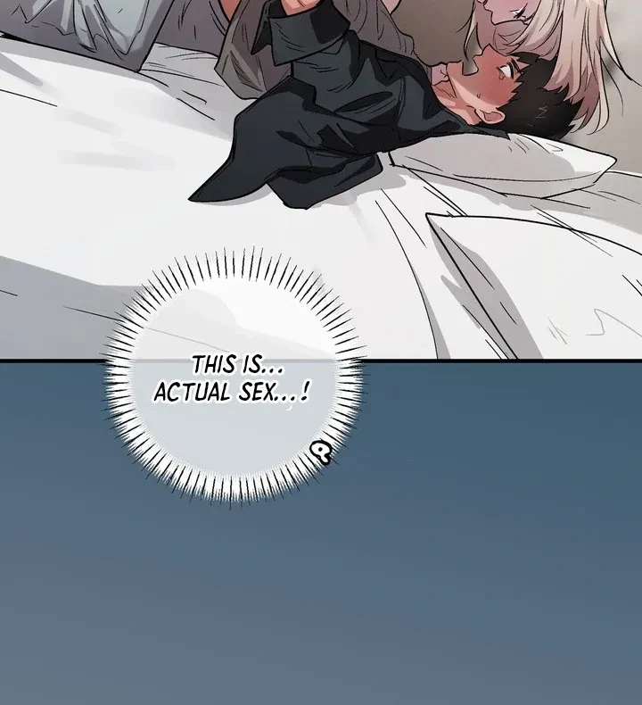 Chapter 3, page 71