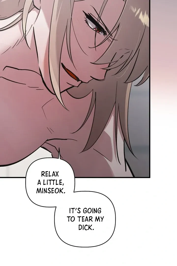 Chapter 3, page 73