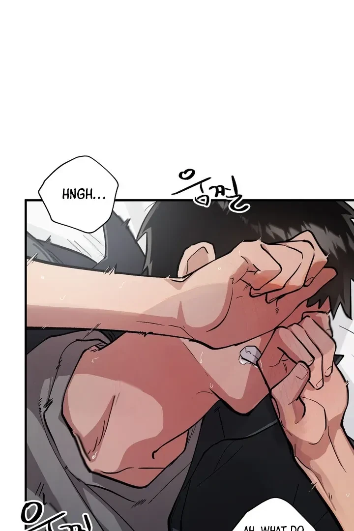 Chapter 3, page 74
