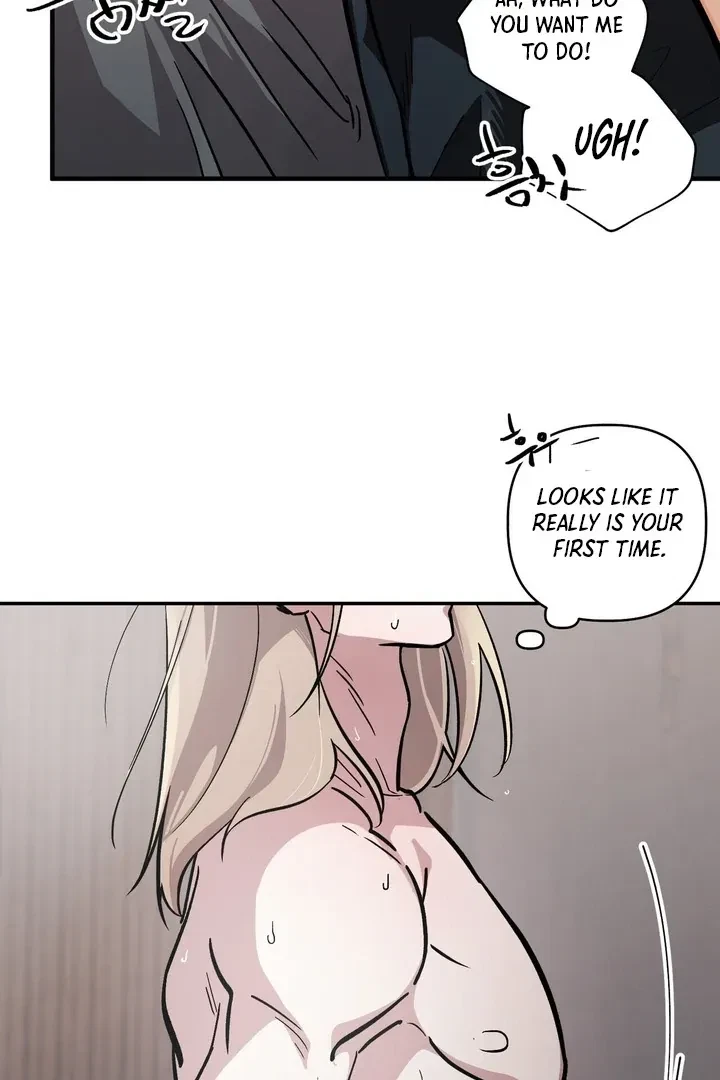 Chapter 3, page 75