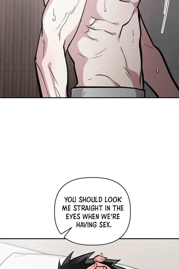 Chapter 3, page 76