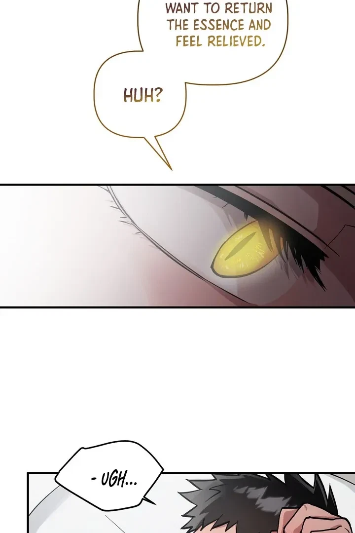 Chapter 3, page 79