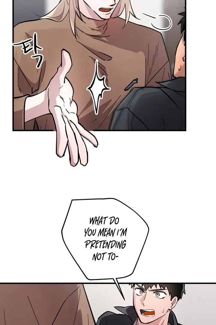 Chapter 3, page 8
