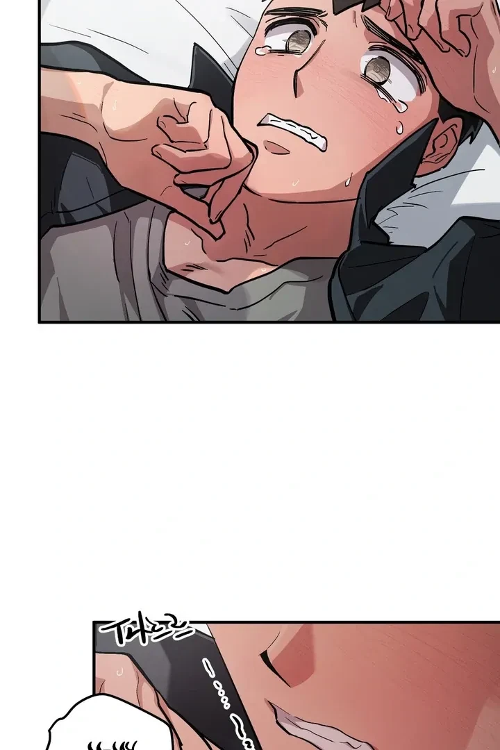 Chapter 3, page 80