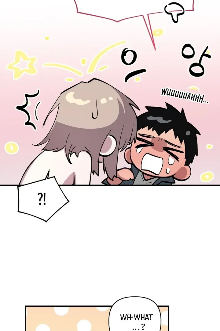 Chapter 3, page 82