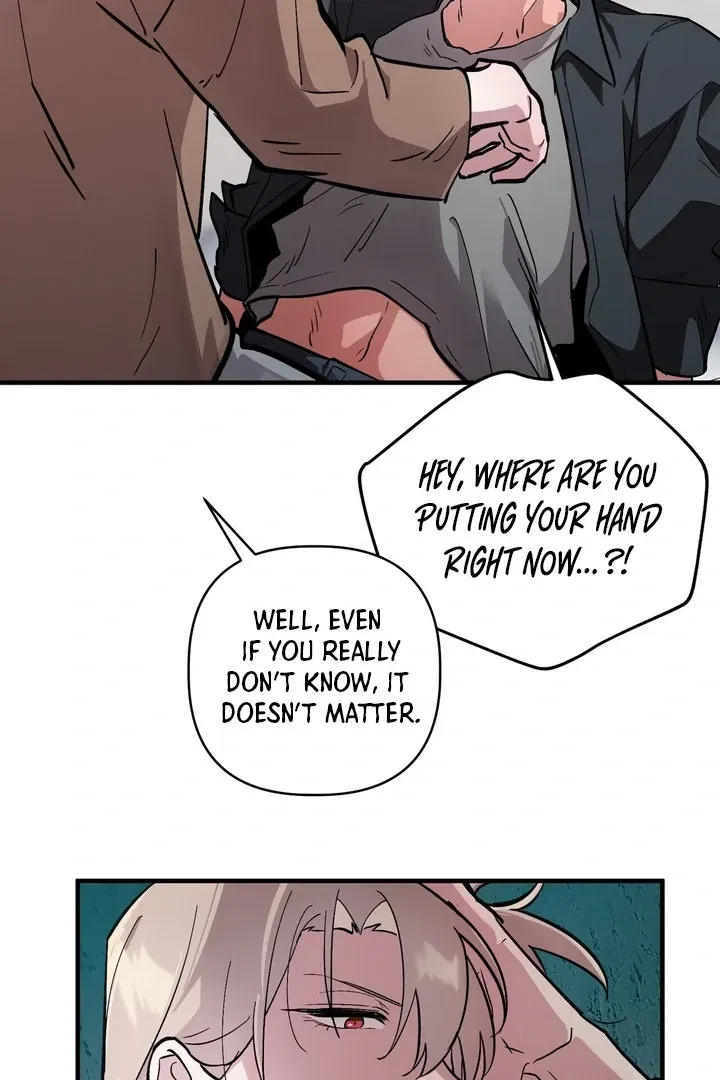 Chapter 3, page 9