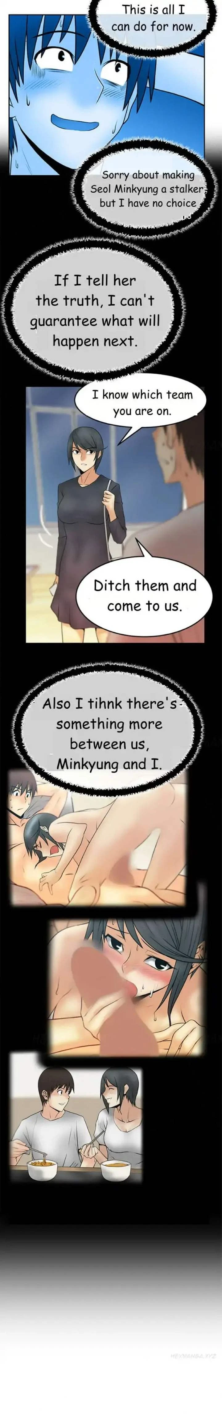 Chapter 40, page 11