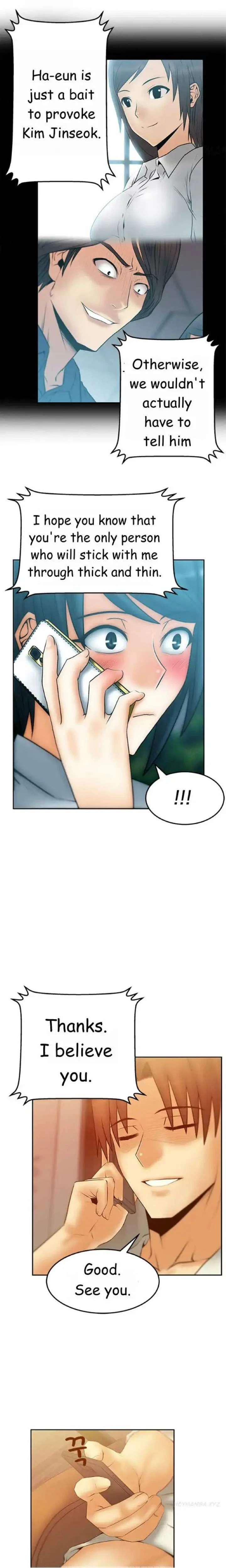 Chapter 40, page 6