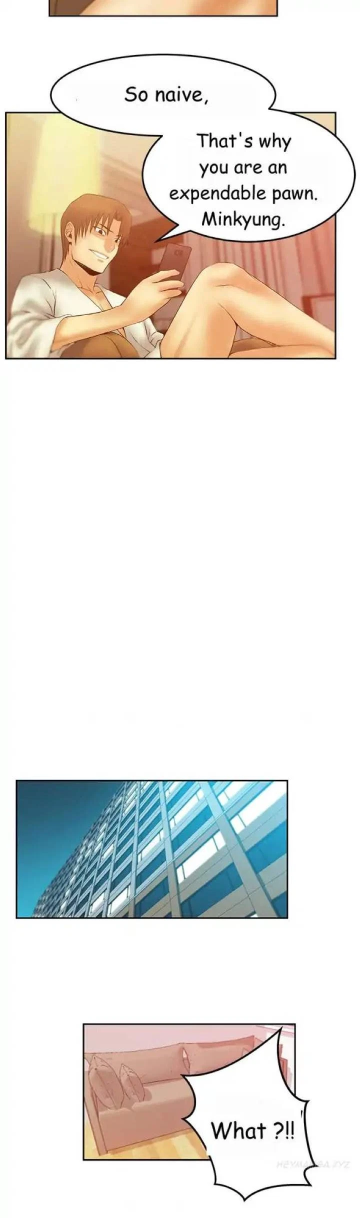 Chapter 40, page 7