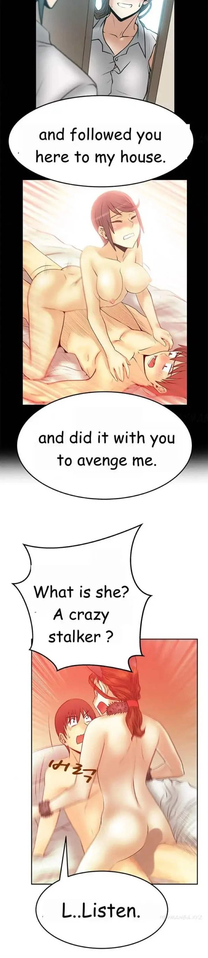 Chapter 40, page 9