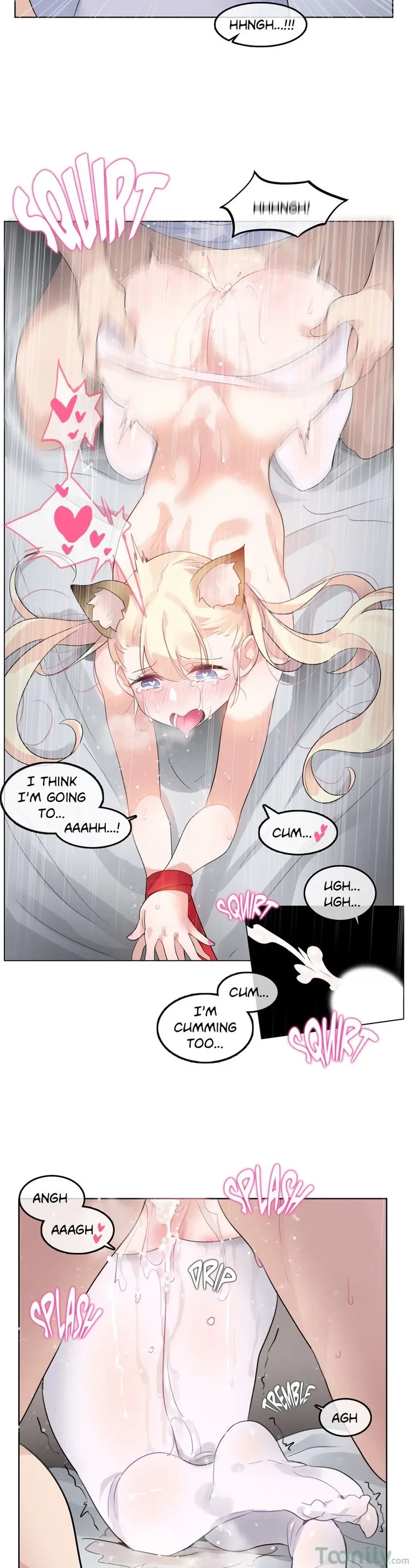 Chapter 40, page 10