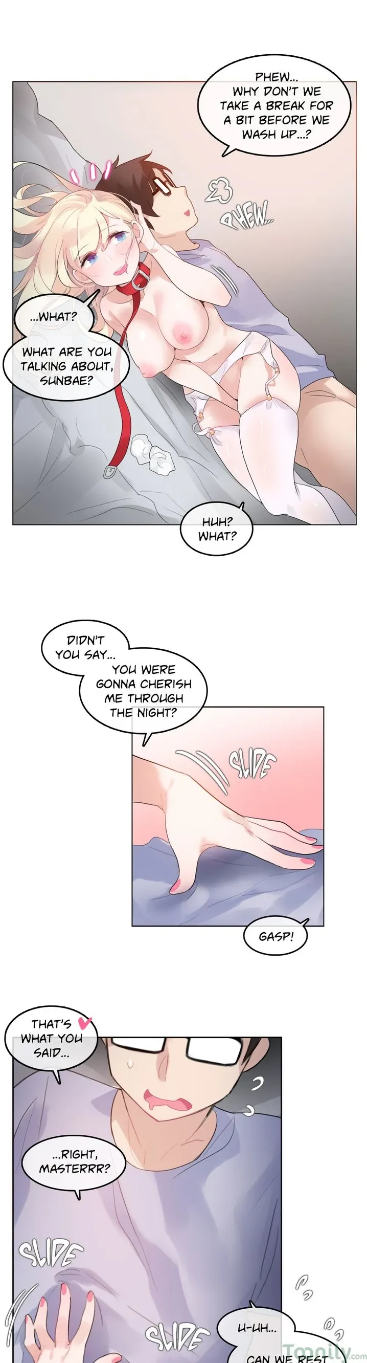 Chapter 40, page 13