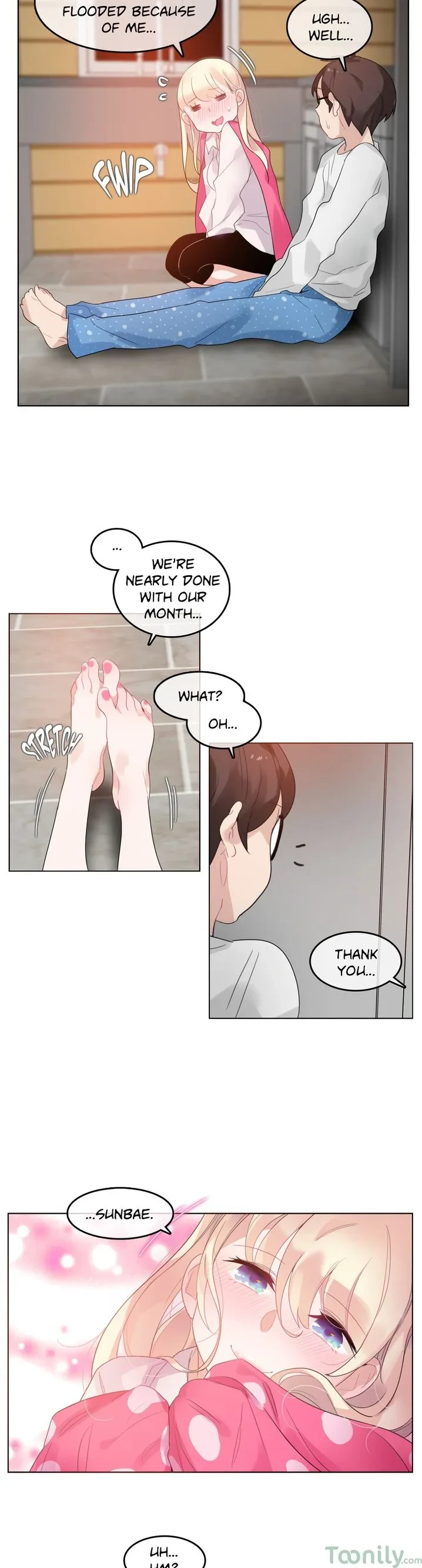 Chapter 40, page 17