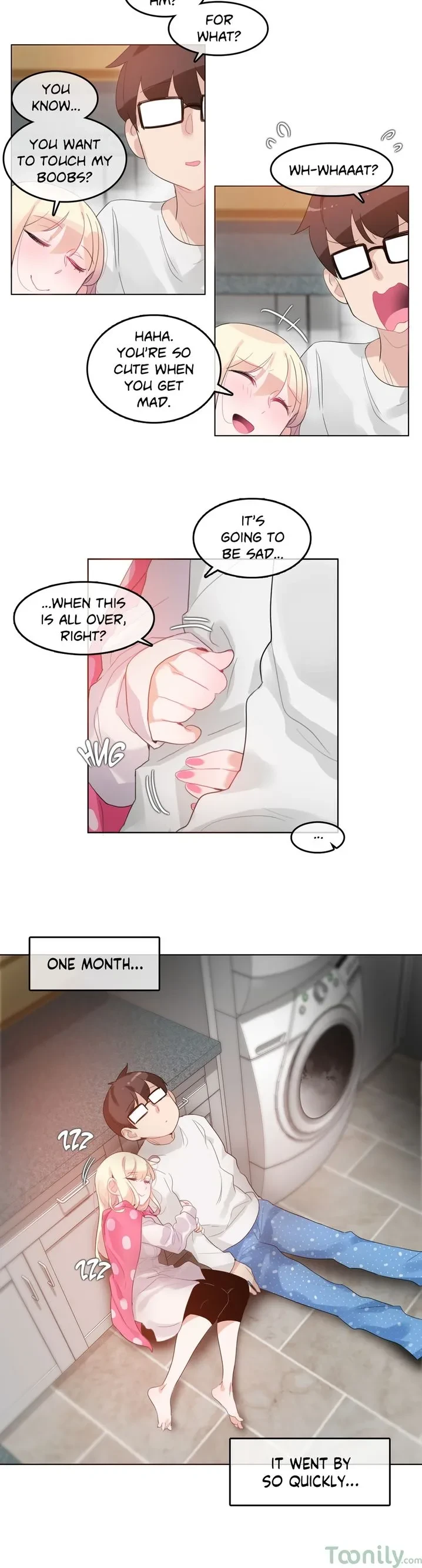 Chapter 40, page 18