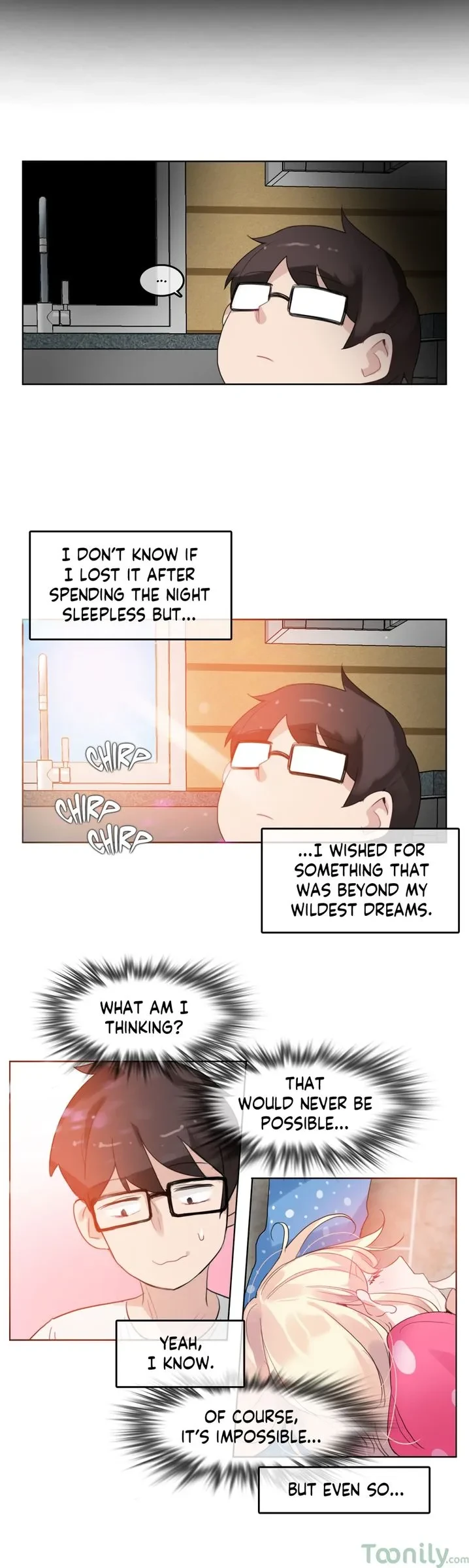 Chapter 40, page 21