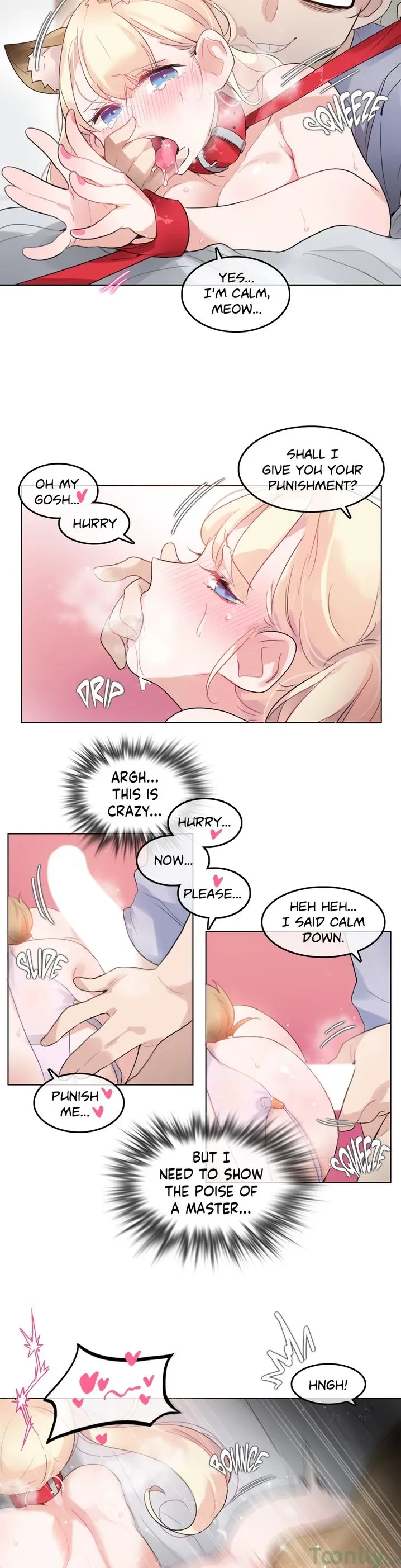 Chapter 40, page 5