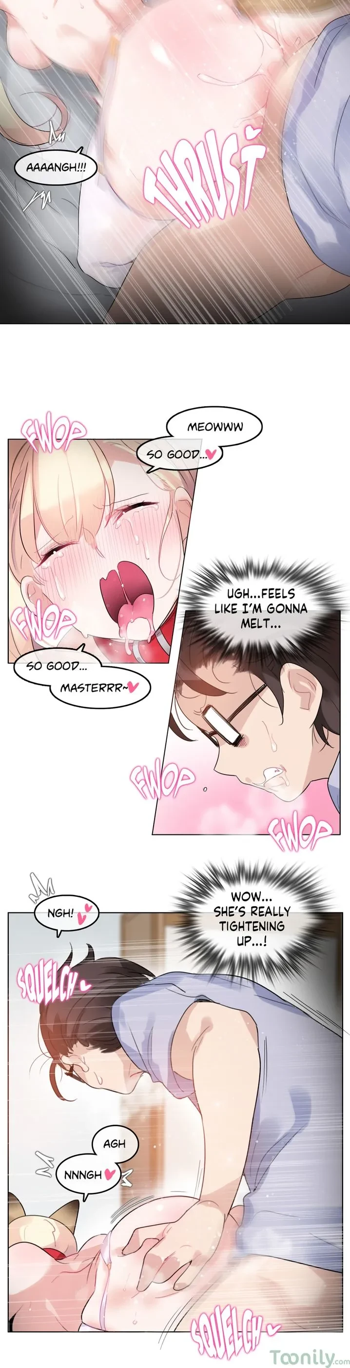 Chapter 40, page 6