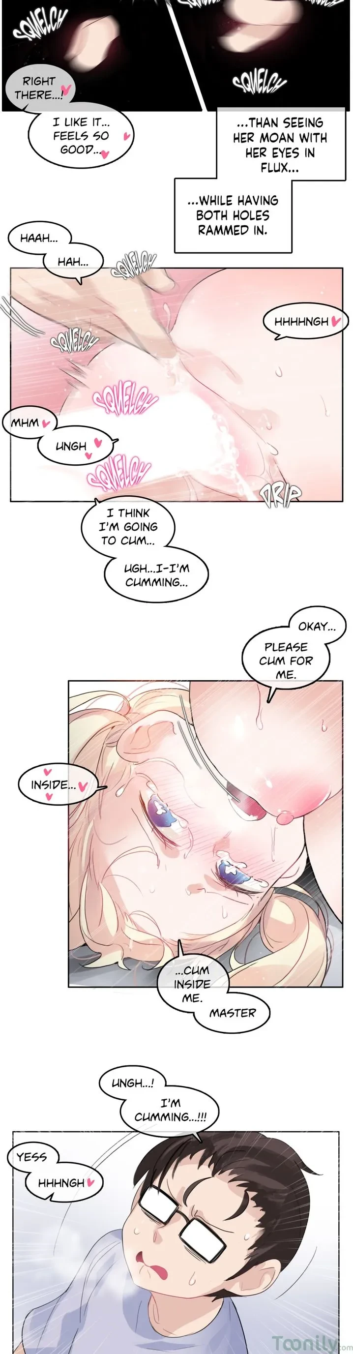 Chapter 40, page 9