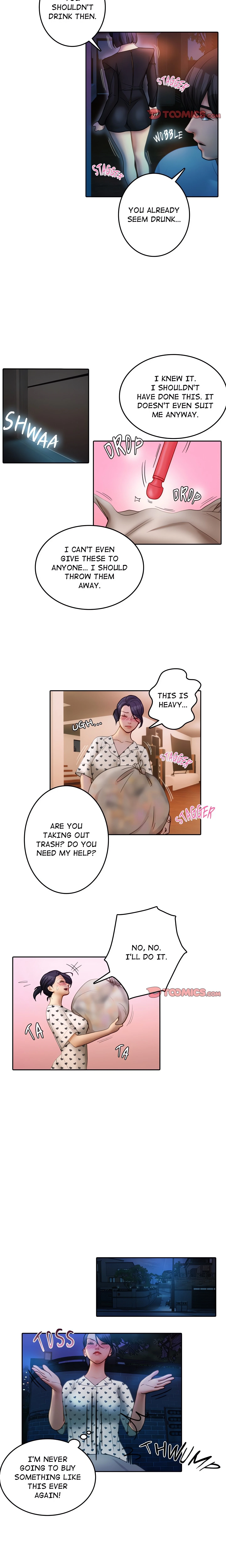 Chapter 37, page 10