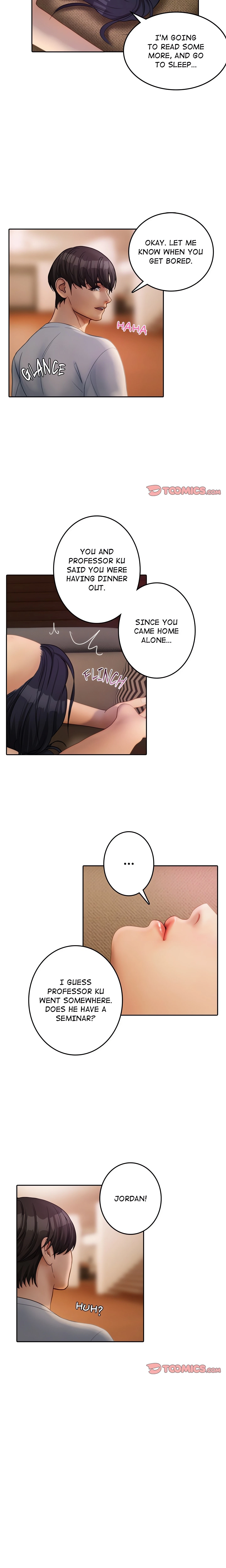 Chapter 37, page 12