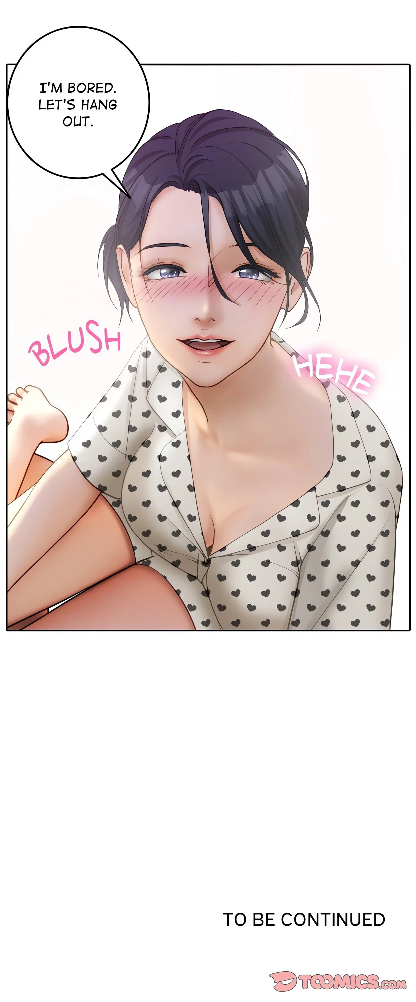 Chapter 37, page 13