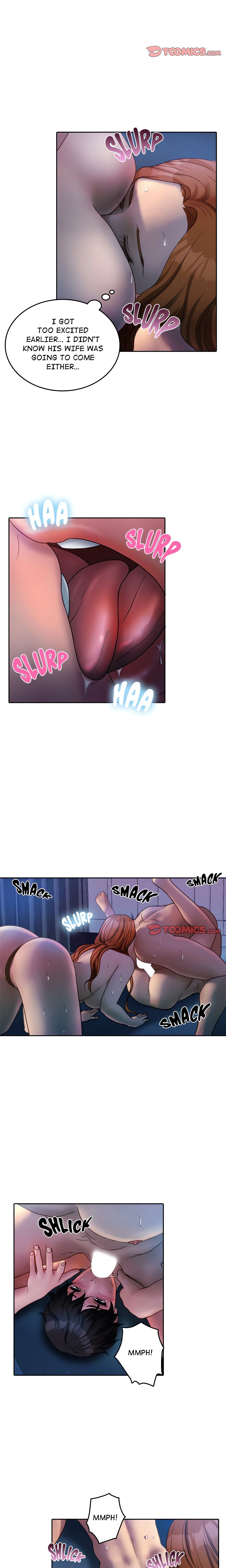 Chapter 37, page 5