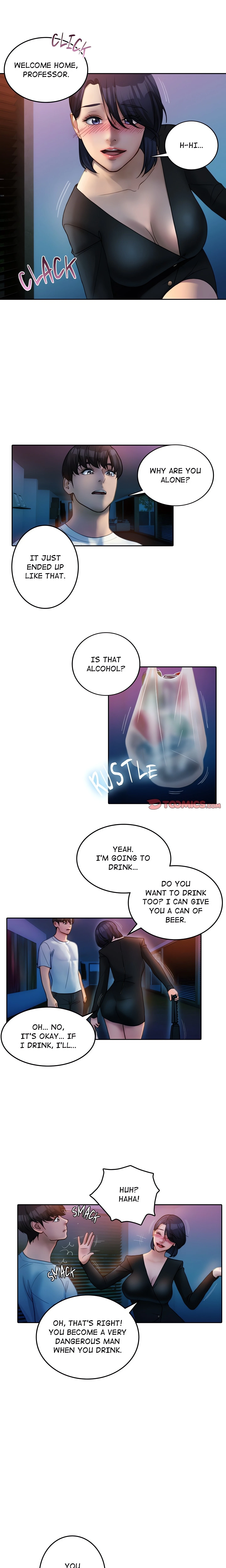 Chapter 37, page 9