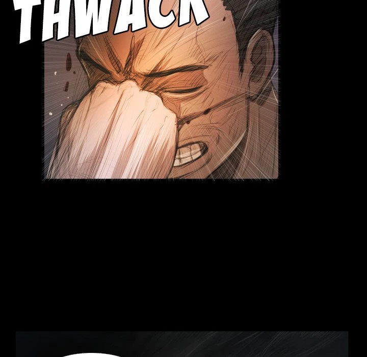 Chapter 22, page 10