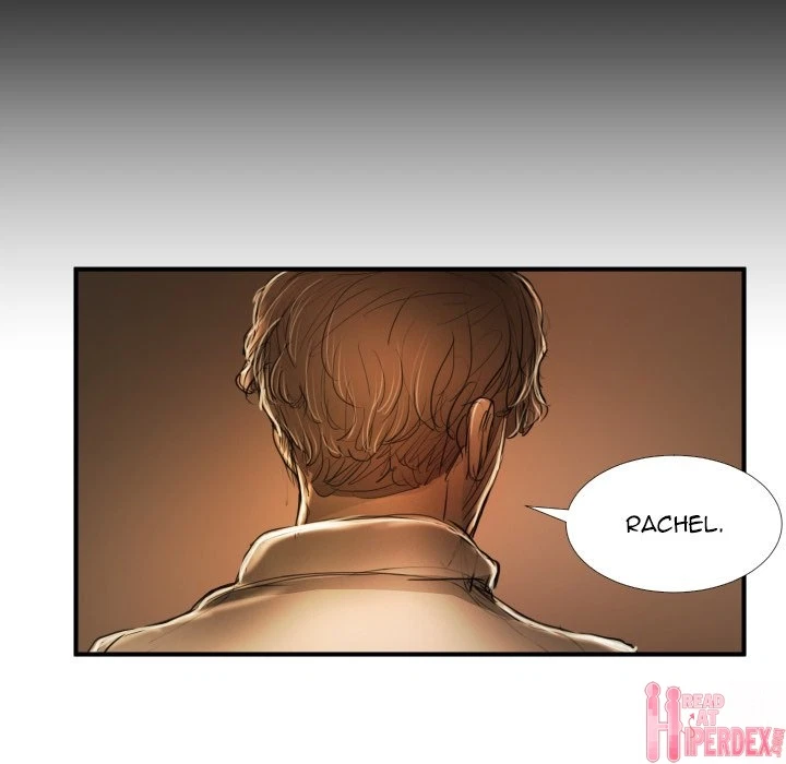 Chapter 22, page 101