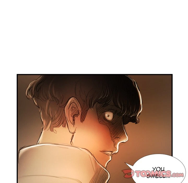 Chapter 22, page 102