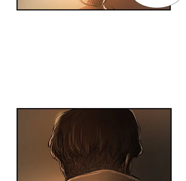 Chapter 22, page 103