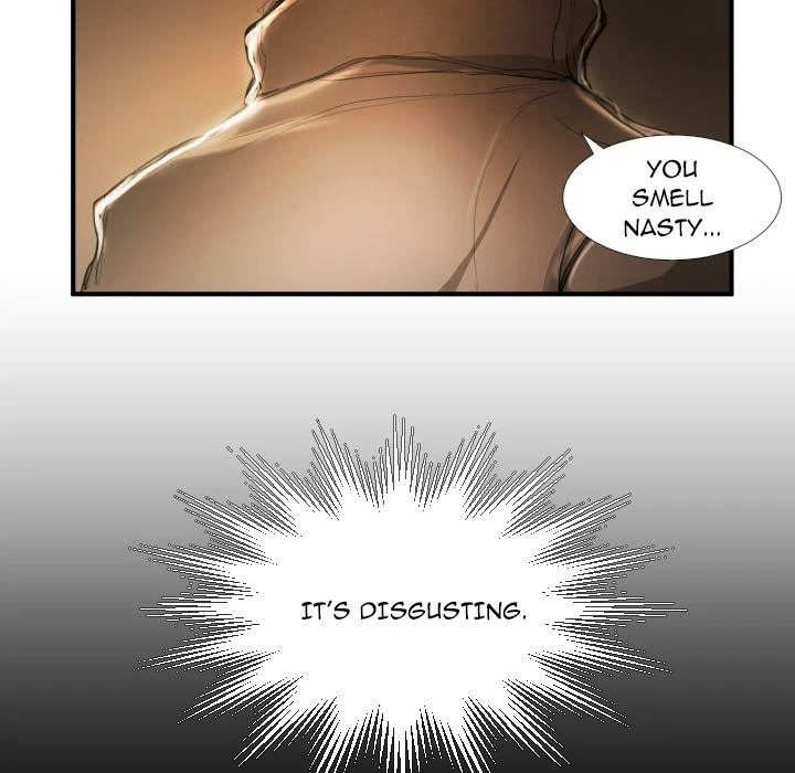 Chapter 22, page 104