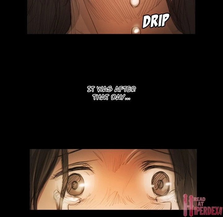 Chapter 22, page 106