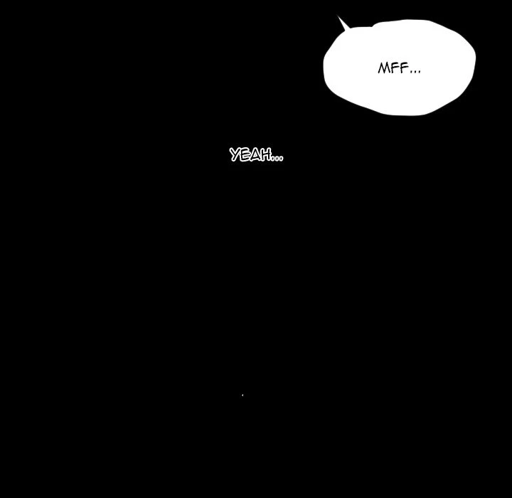 Chapter 22, page 107