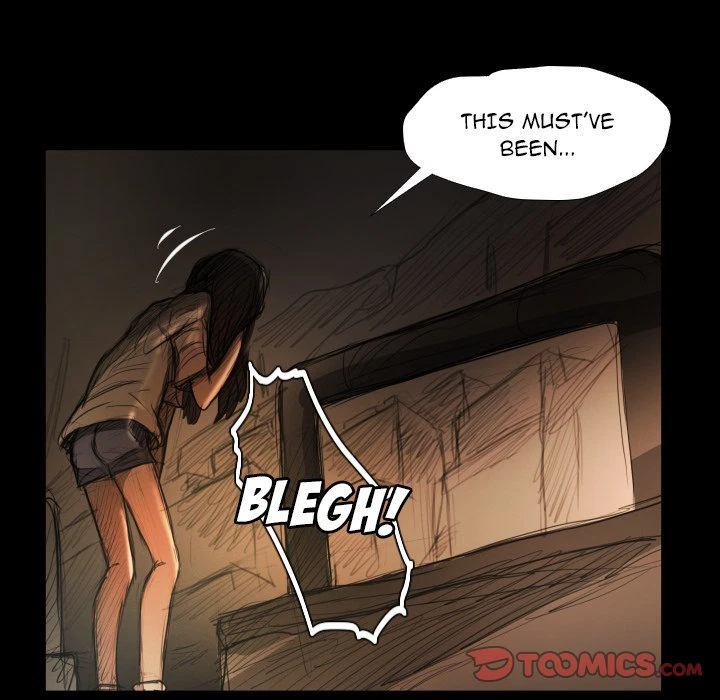 Chapter 22, page 108