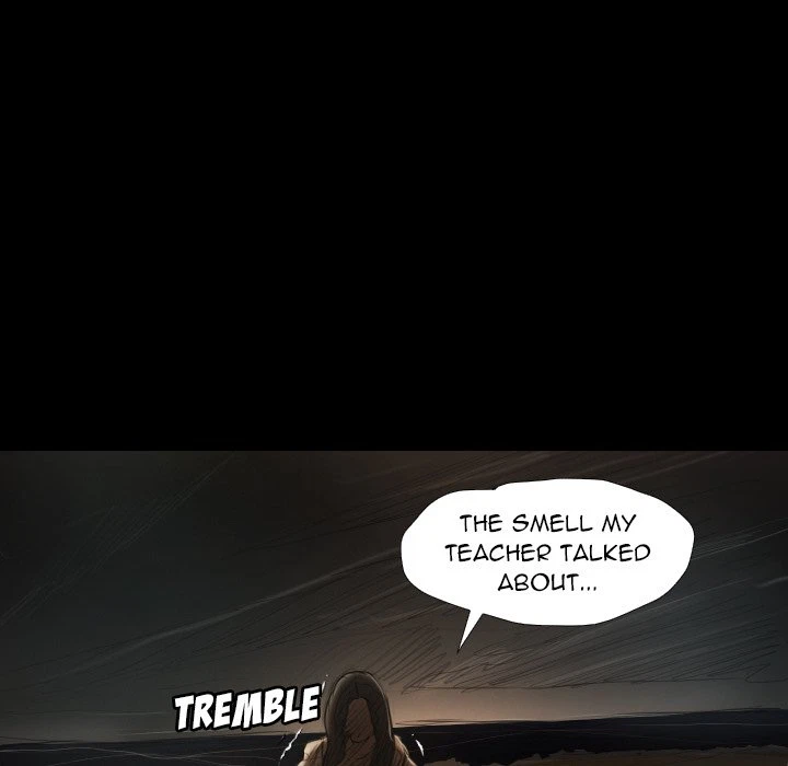Chapter 22, page 109