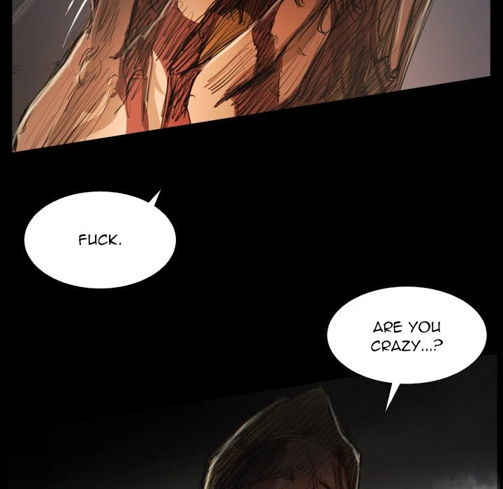 Chapter 22, page 113