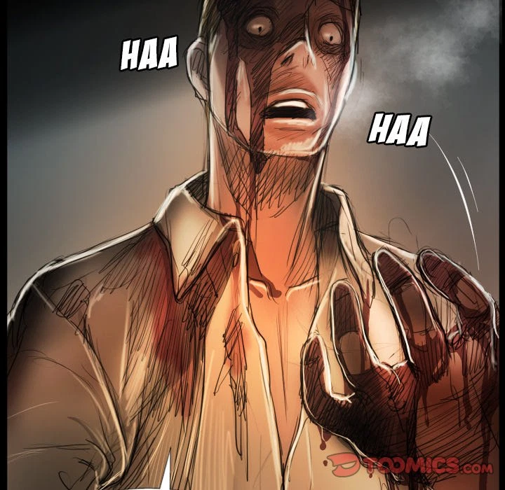 Chapter 22, page 114