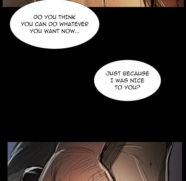Chapter 22, page 115