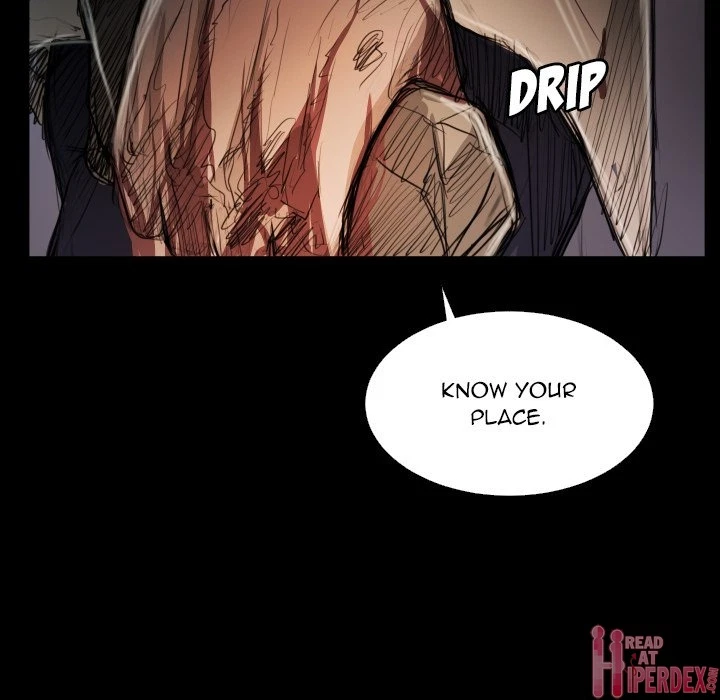 Chapter 22, page 116