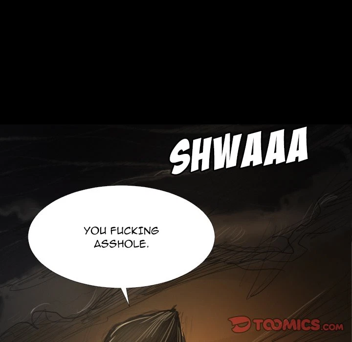 Chapter 22, page 117