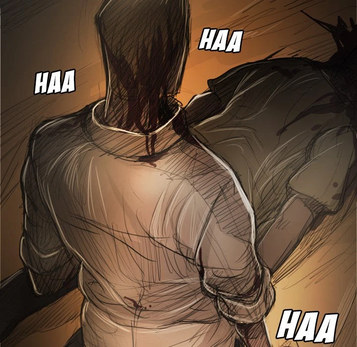 Chapter 22, page 118