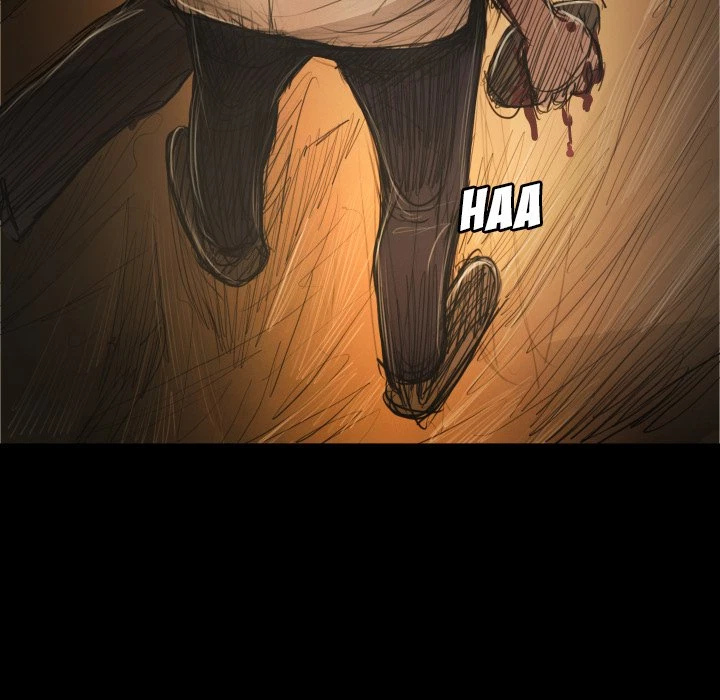 Chapter 22, page 119