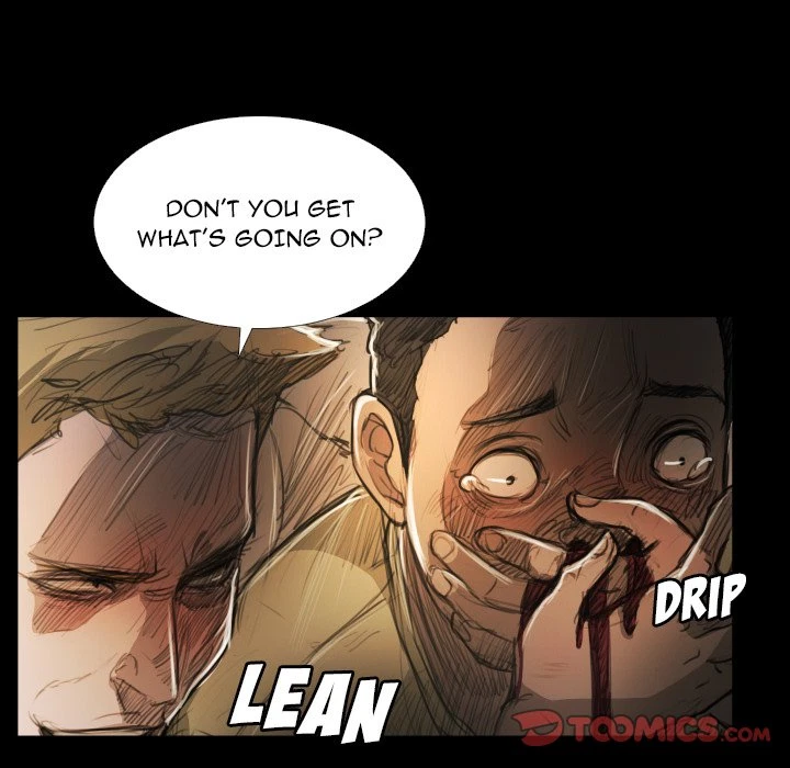 Chapter 22, page 12