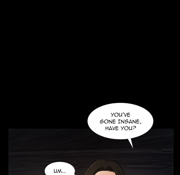 Chapter 22, page 13