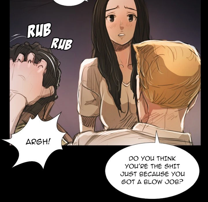 Chapter 22, page 14