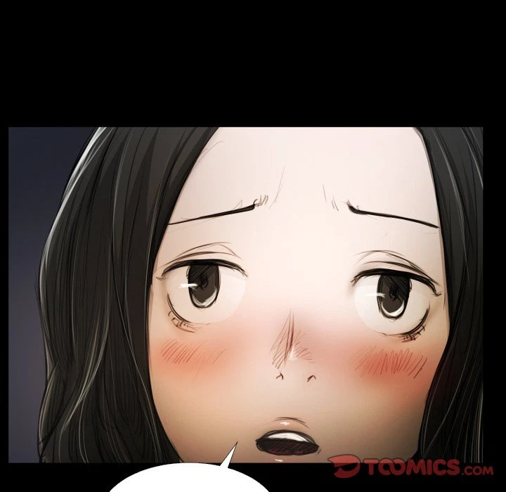 Chapter 22, page 15