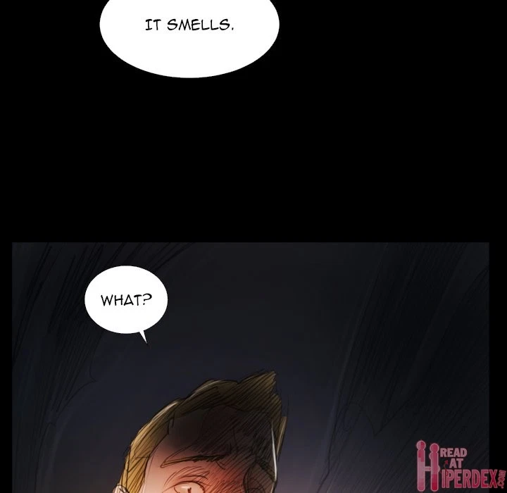 Chapter 22, page 16